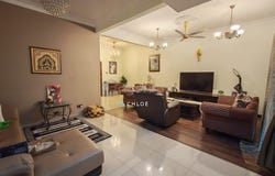 Kota Kemuning, Selangor 40460