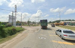 Jenjarom, Selangor 42600