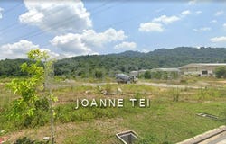 Semenyih, Selangor 43500