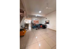 Jalan Camar, Kulai, Johor 81000