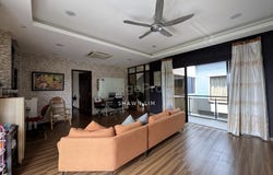 Jalan Impian Murni 2/2, Taman Impian Murni, Kajang, Selangor 43000