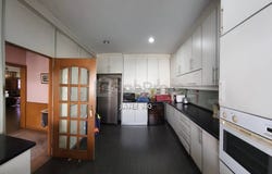 Petaling Jaya, Selangor 47301