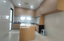 Shah Alam, Selangor 40170