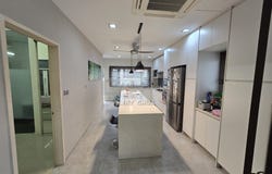 Sunway SPK Damansara, Kuala Lumpur 52200