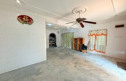 Klang, Selangor 41050