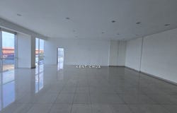 Shah Alam, Selangor 40400