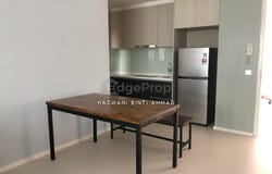 Jalan PJU 1a/a, 47301, Selangor, Ara Damansara, Selangor 47301