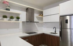 Jalan Dato Abdullah Tahir, Johor Bahru, 80300, Johor, Johor Bahru, Johor 80300
