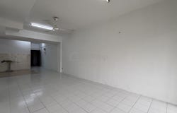Jalan Batu Unjur 9, Klang, Selangor 41200