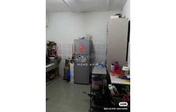Batu 9 Cheras, Cheras, Selangor 43200