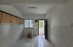 Ampang, Selangor 68000