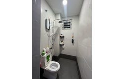 Jalan Pulai Harmoni, Kangkar Pulai, Johor 81110
