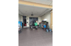 Johor Bahru, Johor 81100