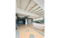 Jalan Seri Putra, Kajang, Selangor 43000