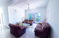 Perai, Penang 13700