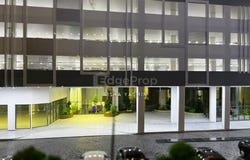 Jalan Pending, Kuching, Sarawak 0