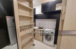 Jalan SS21/60, Damansara Utama, Selangor 47400