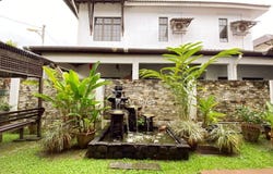 Gombak, Selangor 53100