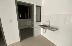 Kepong, Kuala Lumpur 52100