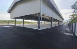 Chemor, Perak 31200
