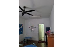 Ampang, Selangor 68000