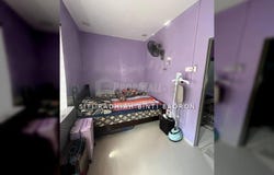 Ampang, Selangor 68000