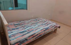 PLOT 295,-MERU DESA PARK FASA2, TAMAN MERU DESA PARK, 30020, Kinta, Perak