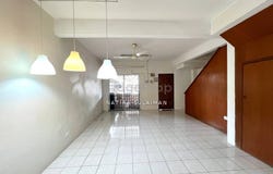 Seri Kembangan, Selangor 43400