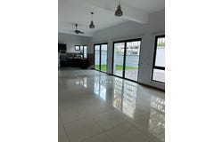 Jalan 1/109f, Taman Desa, Kuala Lumpur 58100
