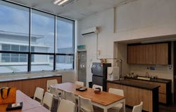 J, Petaling Jaya, Selangor 47810