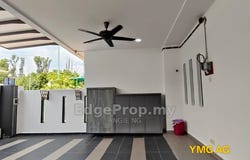 Bukit Raja, Klang, Selangor 41050