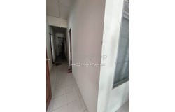 Jalan USJ 1/1, USJ, Selangor 47500