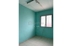 Cheras, Selangor 56000