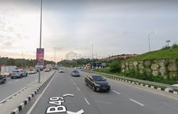 Shah Alam, Selangor 40170