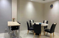 PLOT 83,-, MEDAN KLEBANG MEWAH, 31200, Kinta, Perak