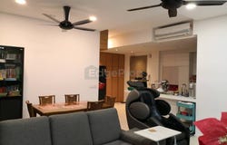 Jalan PJU 1a/a, 47301, Selangor, Ara Damansara, Selangor 47301