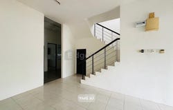 Lorong Permai, Port Klang, Selangor 42000
