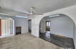 Ipoh, Perak 31450