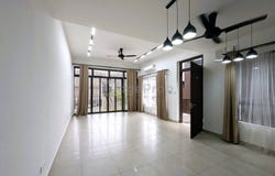 Cyberjaya, Selangor 63000