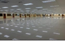 Jalan Meru, Klang, Selangor 41050