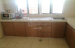 Jalan Puteri, Bandar Puteri Puchong, Selangor 47100