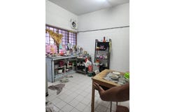 Jalan 4, Kajang, Selangor 43000