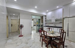 Cheras, Selangor 43200