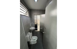 Sg Jerlok, Kajang, Selangor 43000