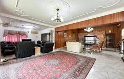 Petaling Jaya, Selangor 46000