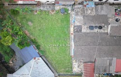 Jalan AU 5, Keramat, Selangor 54200