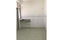 75450, Melaka, Ayer Keroh, Melaka 75400