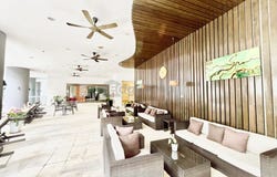 Jalan Pinang, 50450, Kuala Lumpur, KLCC, Kuala Lumpur 50450