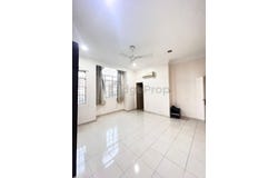 Jalan 7, Bangi, Selangor 43000