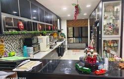 Jalan LE, Puchong, Selangor 47100